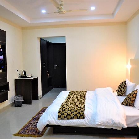 The Gateway Dal Lake Resort, Mcleodganj, Dharamshala ماكليود غانج المظهر الخارجي الصورة